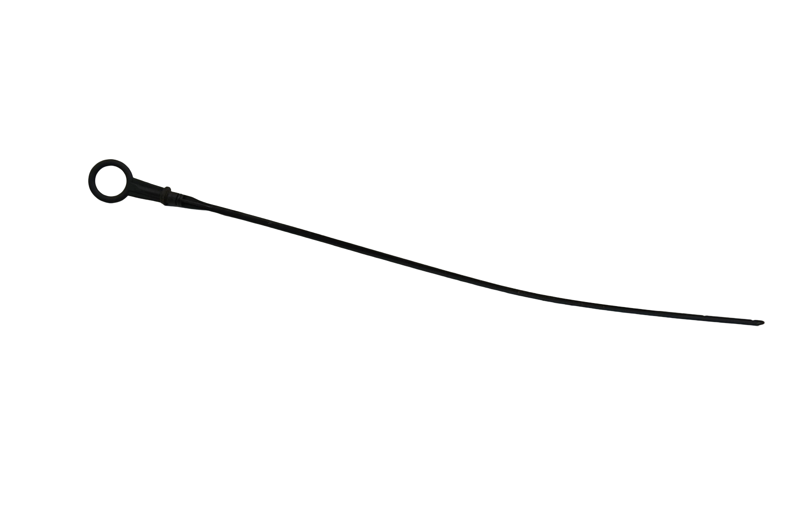 Ölmessstab 8200678386 1.4 K7J700 Renault Kangoo Thalia main product photo