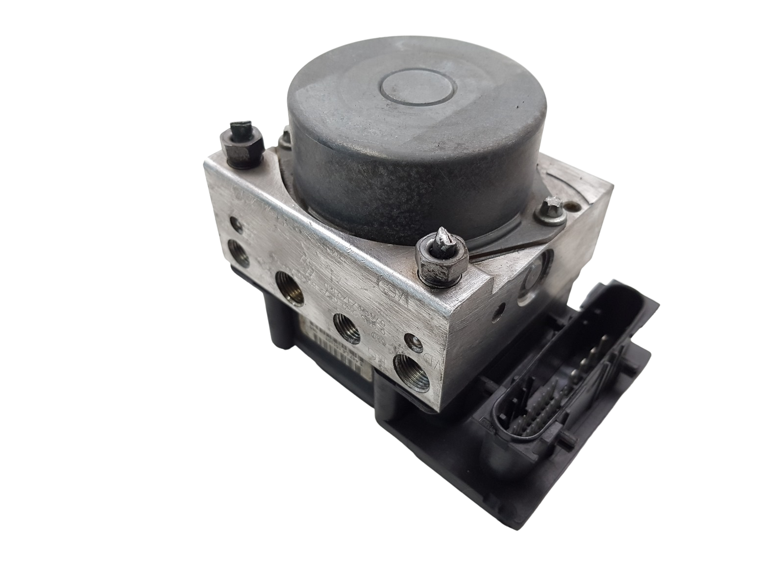 Abs-Pumpe Renault 8200737985 0265800519 0265232067 1058 main product photo