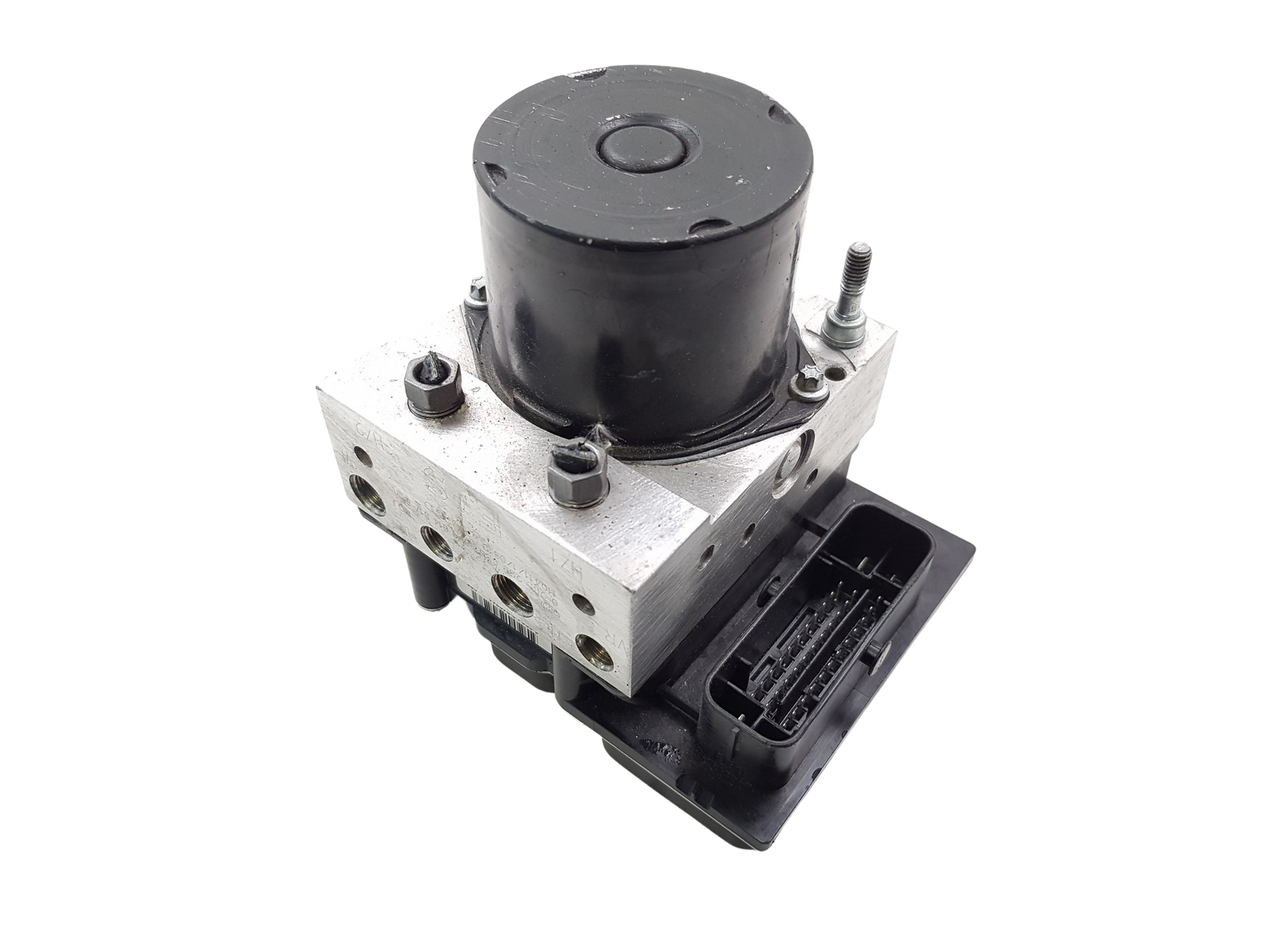 Abs-Pumpe VW Polo 6R0614517AF 0265239056 0265955025 1640 main product photo