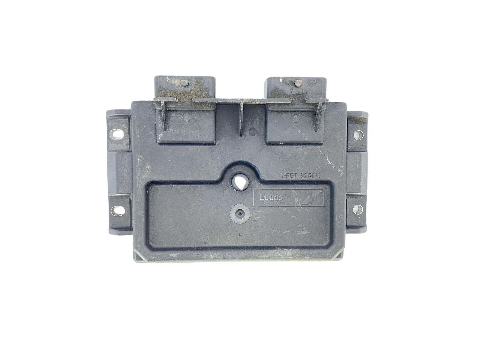 Steuergerät 9661879180 9650359580 R04080034C 81223C PSA Lucas 61048 main product photo