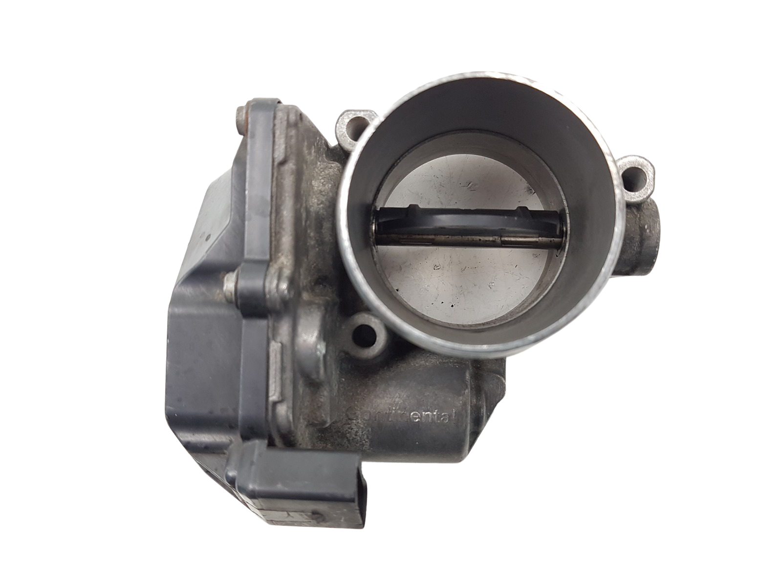 Drosselklappe Ford 9M5Q-9E926-AA A2C53286823 VDO 3570 main product photo