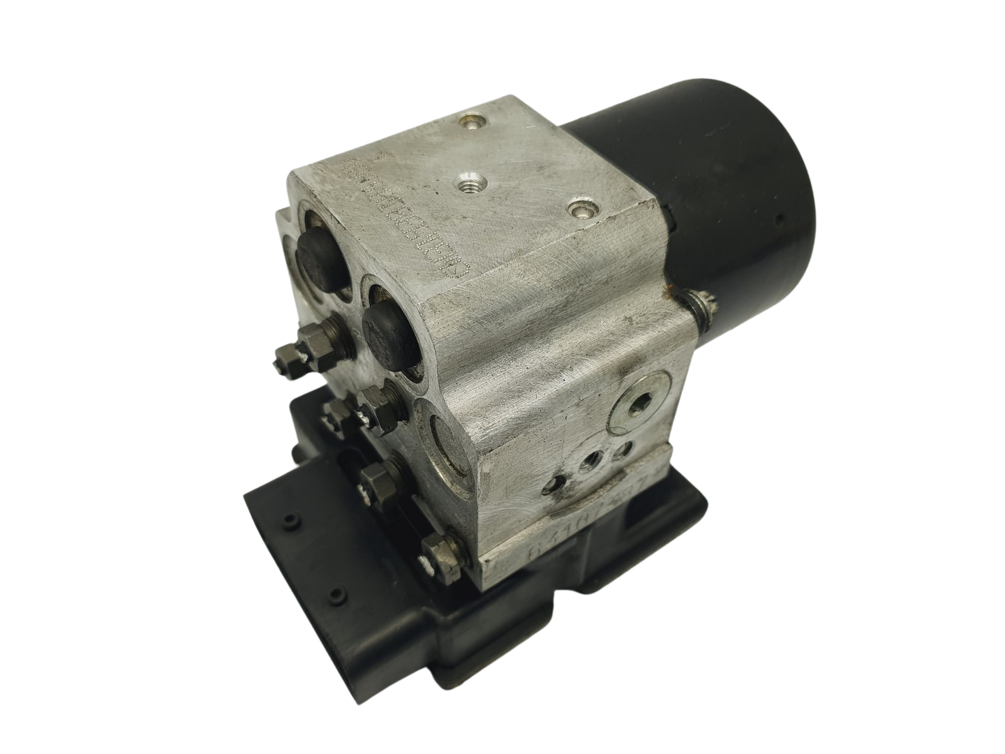 Abs-Pumpe Lancia Ypsilon 51703571 54084694C TRW 62652 main product photo