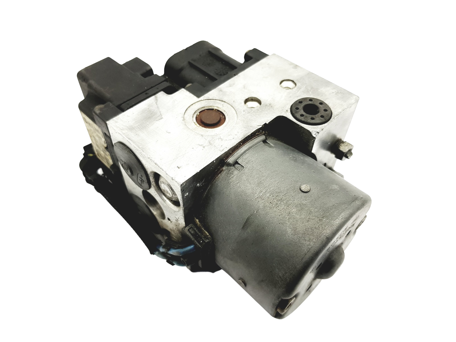 Abs-Pumpe Opel Zafira Astra G 90581417 0265216651 46341 main product photo