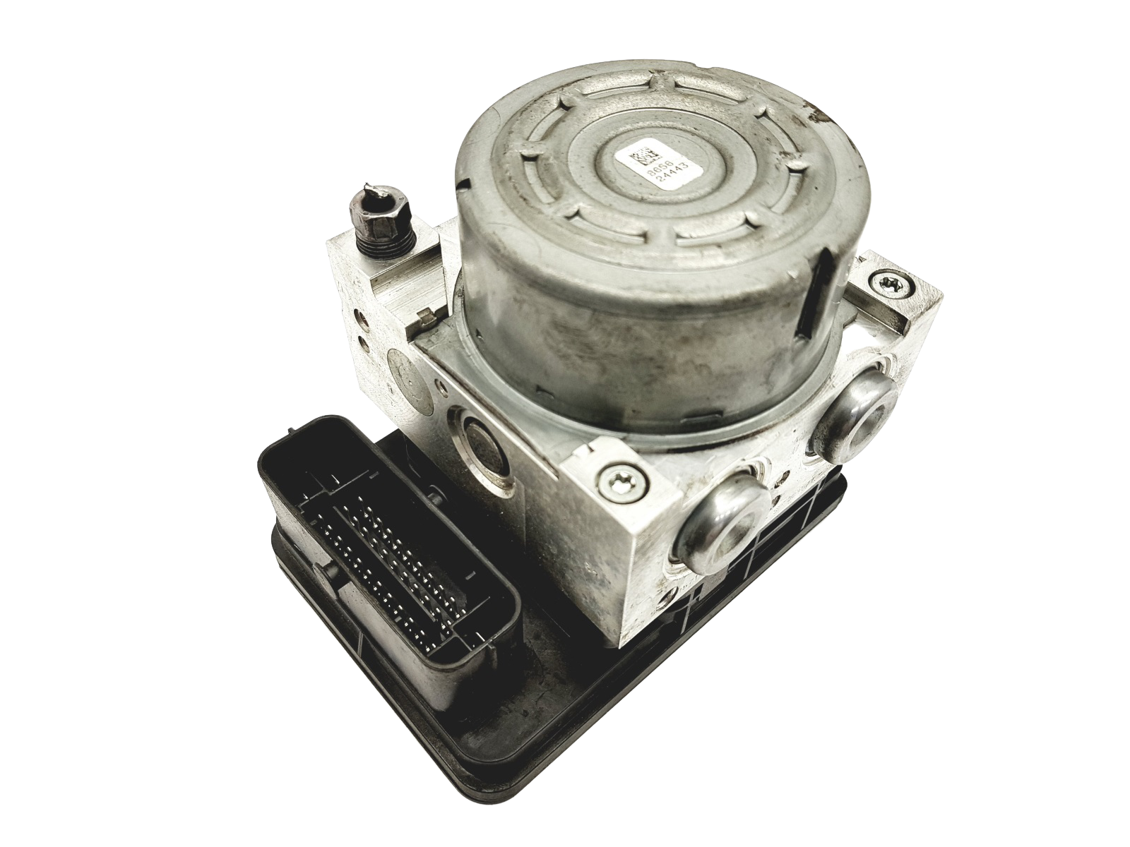 Abs-Pumpe Alfa Romeo Giulietta 51983920 Ate 42586 main product photo