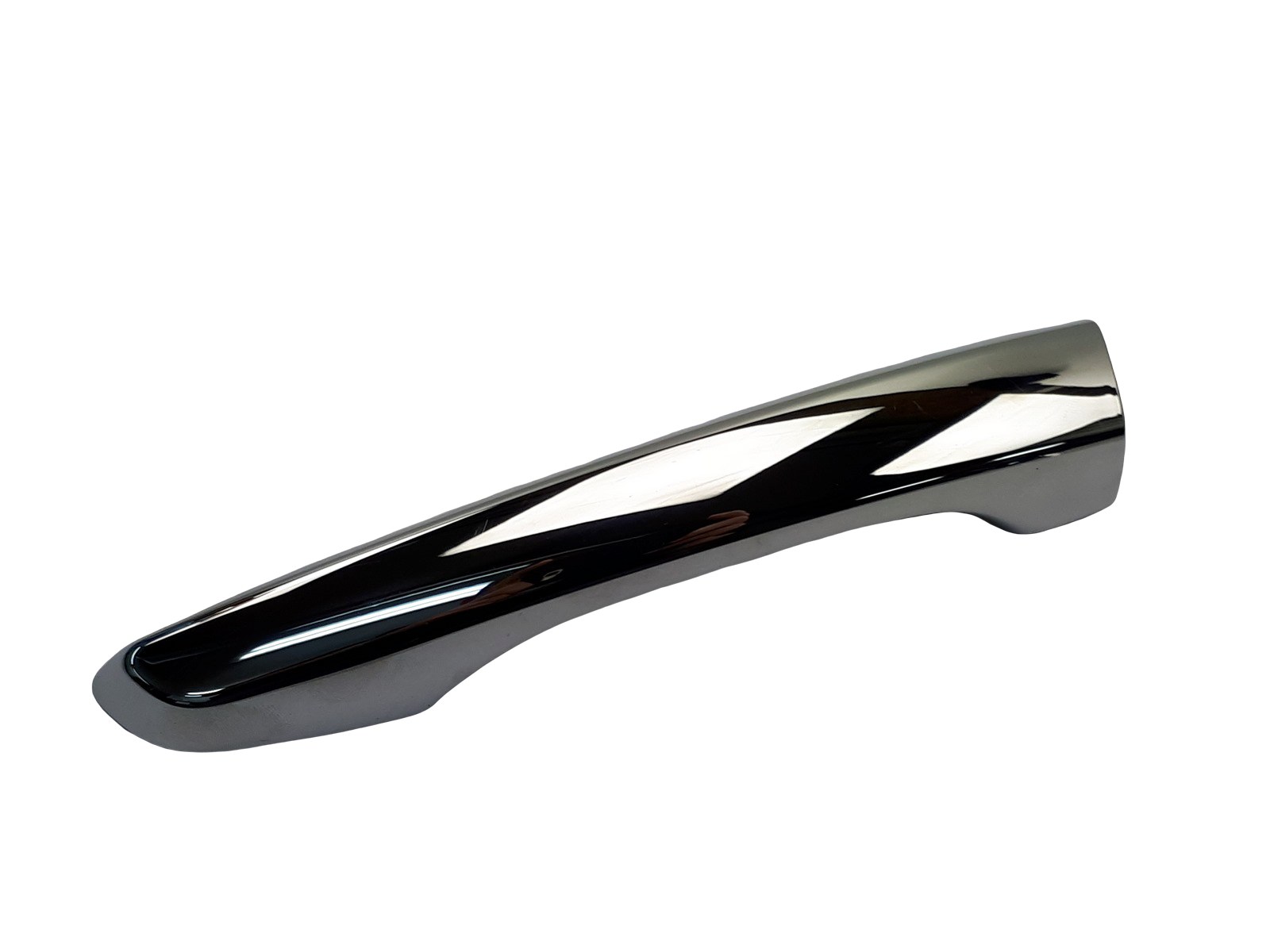 Griffkappe Links Hyundai I30 2017- 82651-G4010 Neues Original main product photo