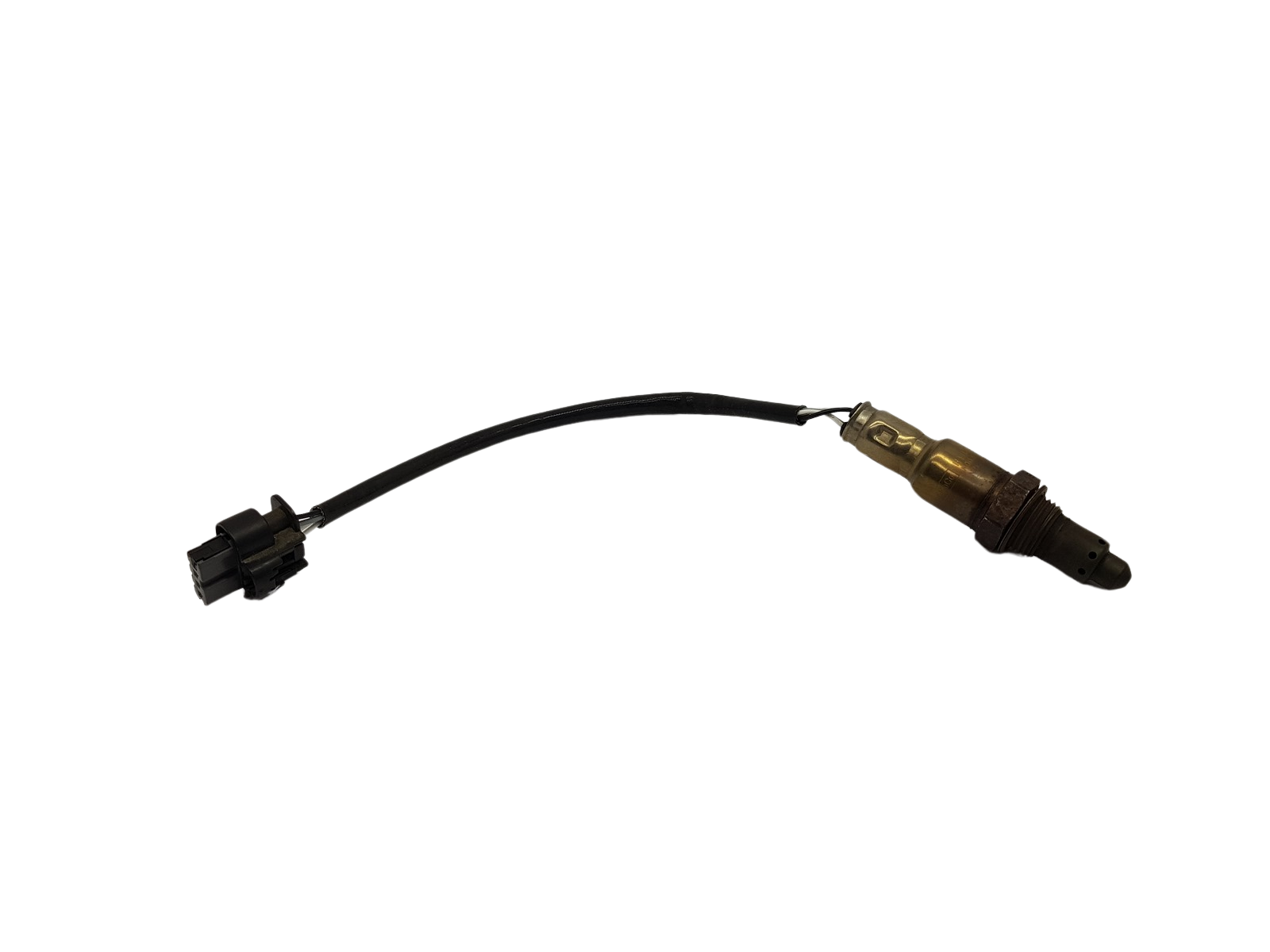 Lambdasonde Diagnosesonde H1BA-9F472-BC Ford main product photo