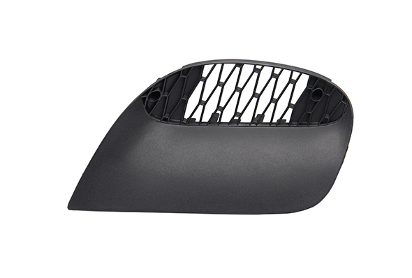 Stoßstangengrill Vorne Rechts 1PL807226 88070913702 Seat Leon DPA main product photo