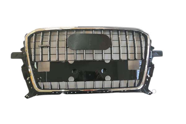 Kühlergrill Für Audi Q5 Quattro 8R0853651AC 88531845902 DPA main product photo