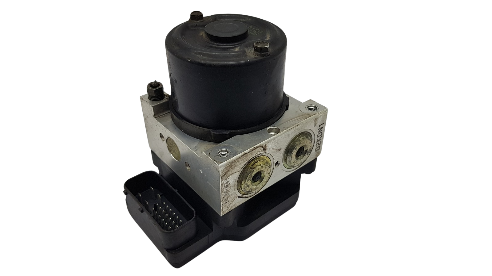 Abs-Pumpe Kia Rio 58970-FD100 95610-FD330 Mando 1367 main product photo