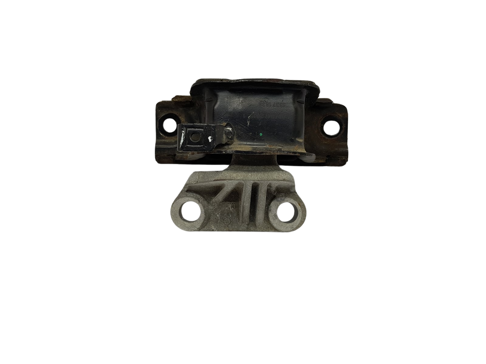 Motoraufhängung, Motorlager Opel 468646740 13371838 main product photo