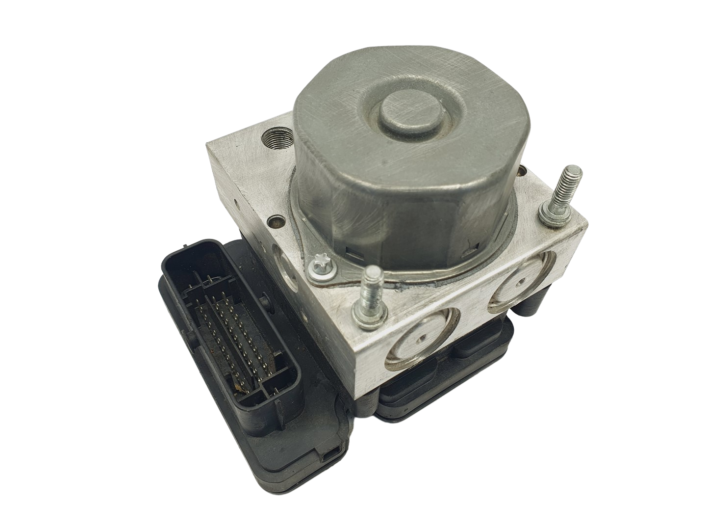 Abs-Pumpe Renault Dacia 476605492R A 0265956285 Bosch 64440 main product photo