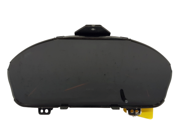 Tacho Kombiinstrument Honda Accord HR0354-120 78100-D300 main product photo