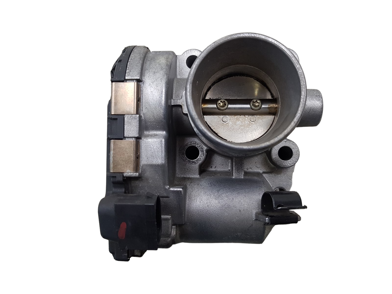 Drosselklappe Fiat Lancia 0280750042 1.2B Bosch 2725 main product photo