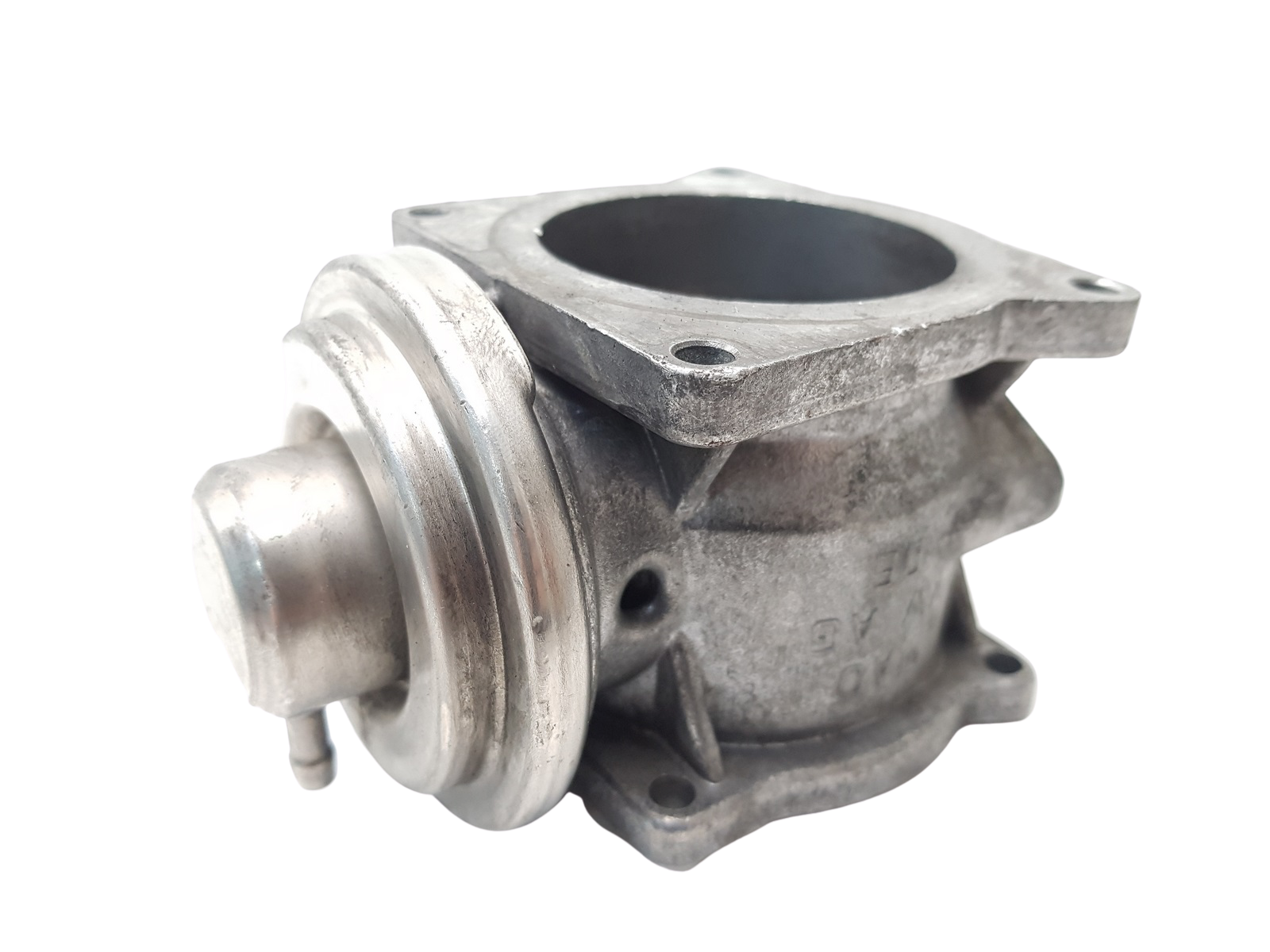 Agr-Ventil 07Z131501A 102822 VW Audi 5.0 TDI Wahler main product photo