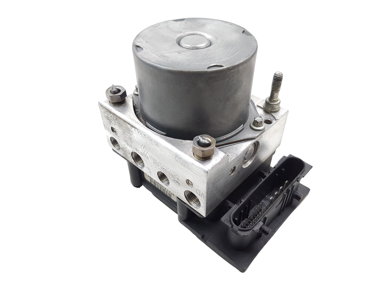 Abs-Pumpe Dacia Logan 8200262807 0265800396 0265231488 main product photo