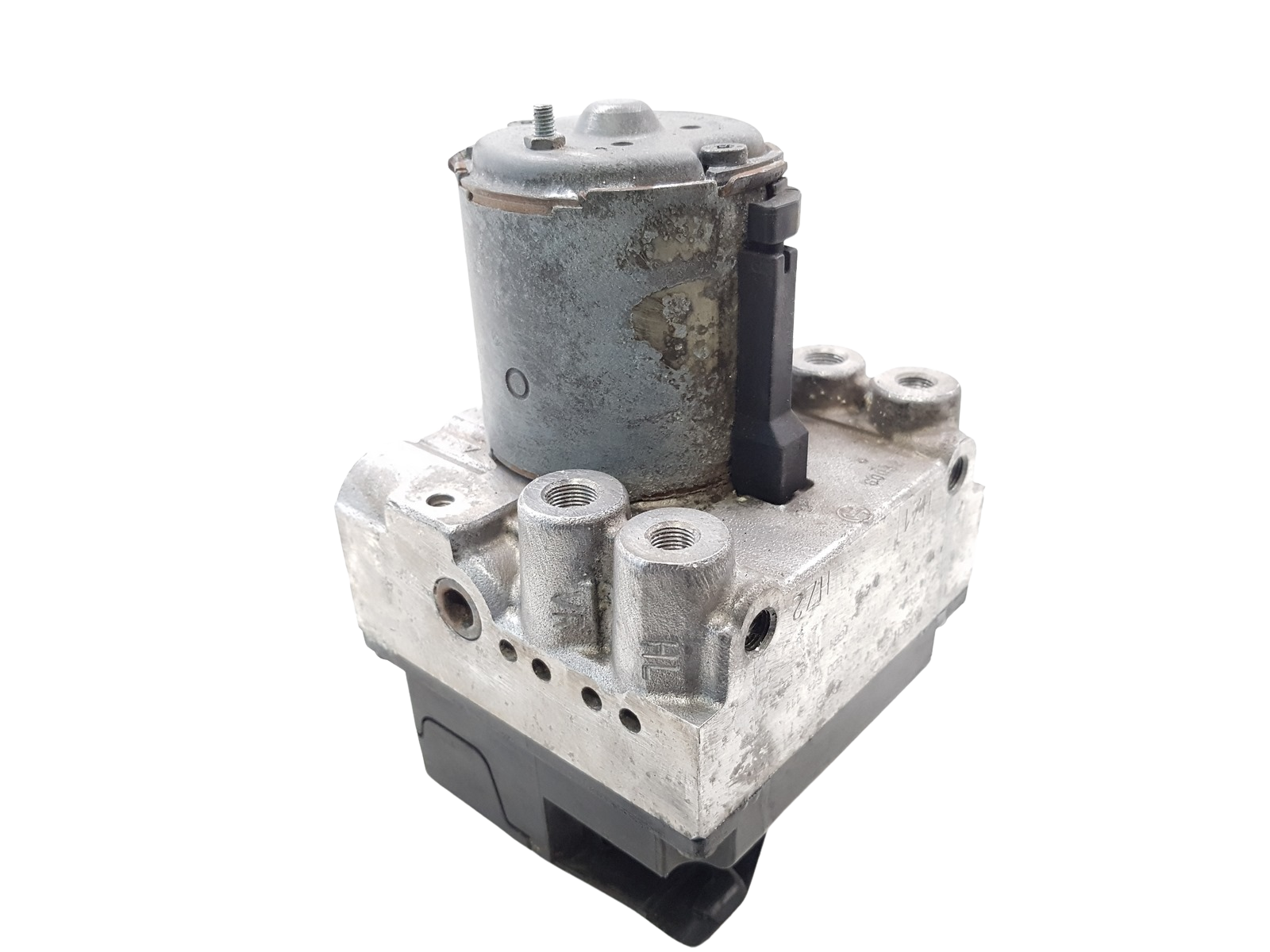 Abs-Pumpe Audi A4 Passat B5 8D0614111 0265214002 0130108058 3032 main product photo