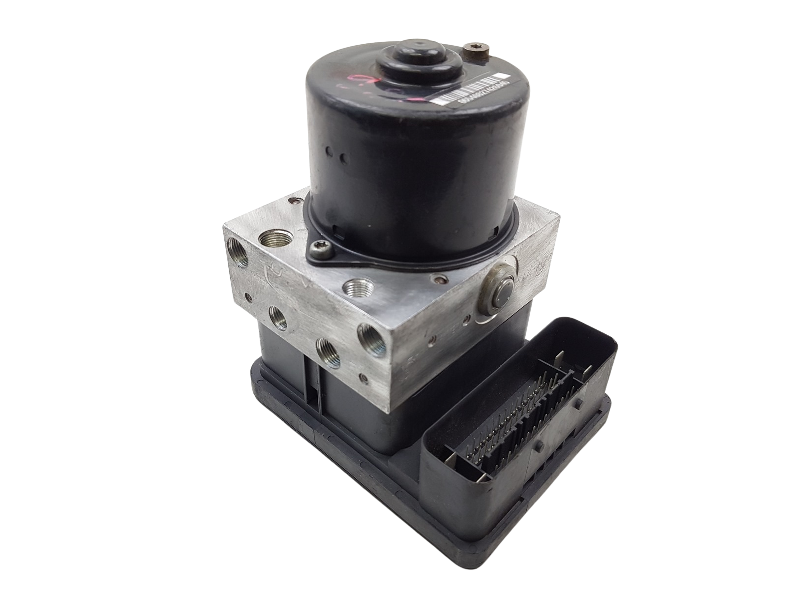Abs-Pumpe Volvo 30736588 30736589A ATE 1004 main product photo