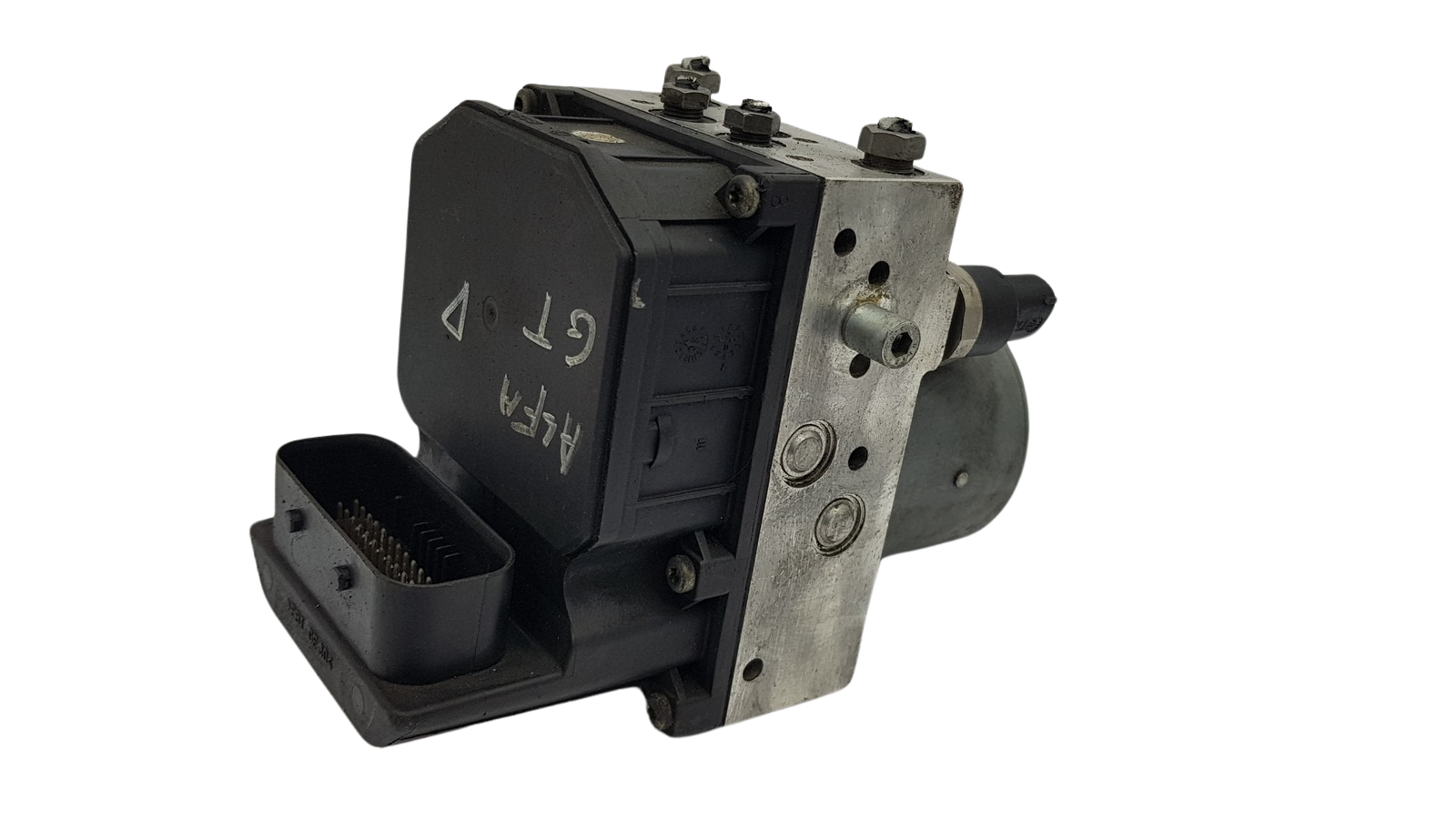 Abs-Pumpe Alfa Romeo GT 51721792 0265950183 0265225268 2043 main product photo