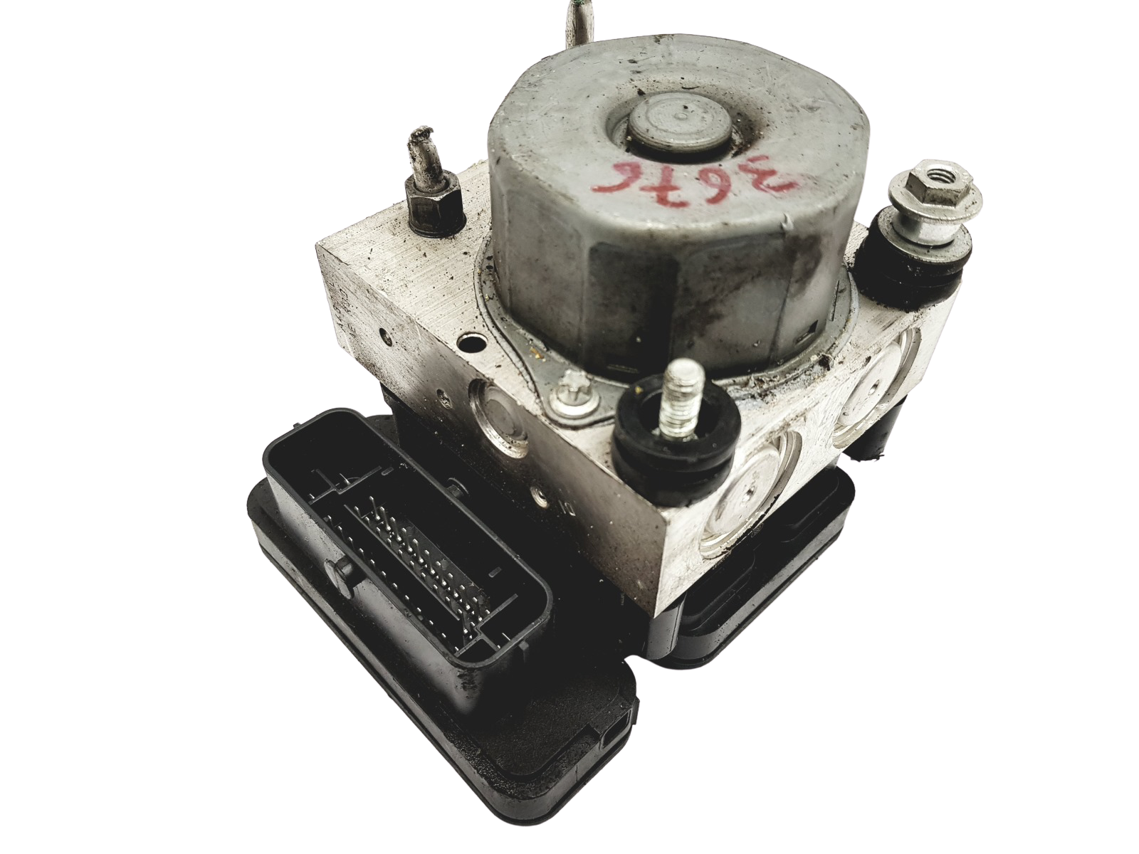 Abs-Pumpe Renault Clio 4 476601203R 0265956403 476607745R 32707 main product photo