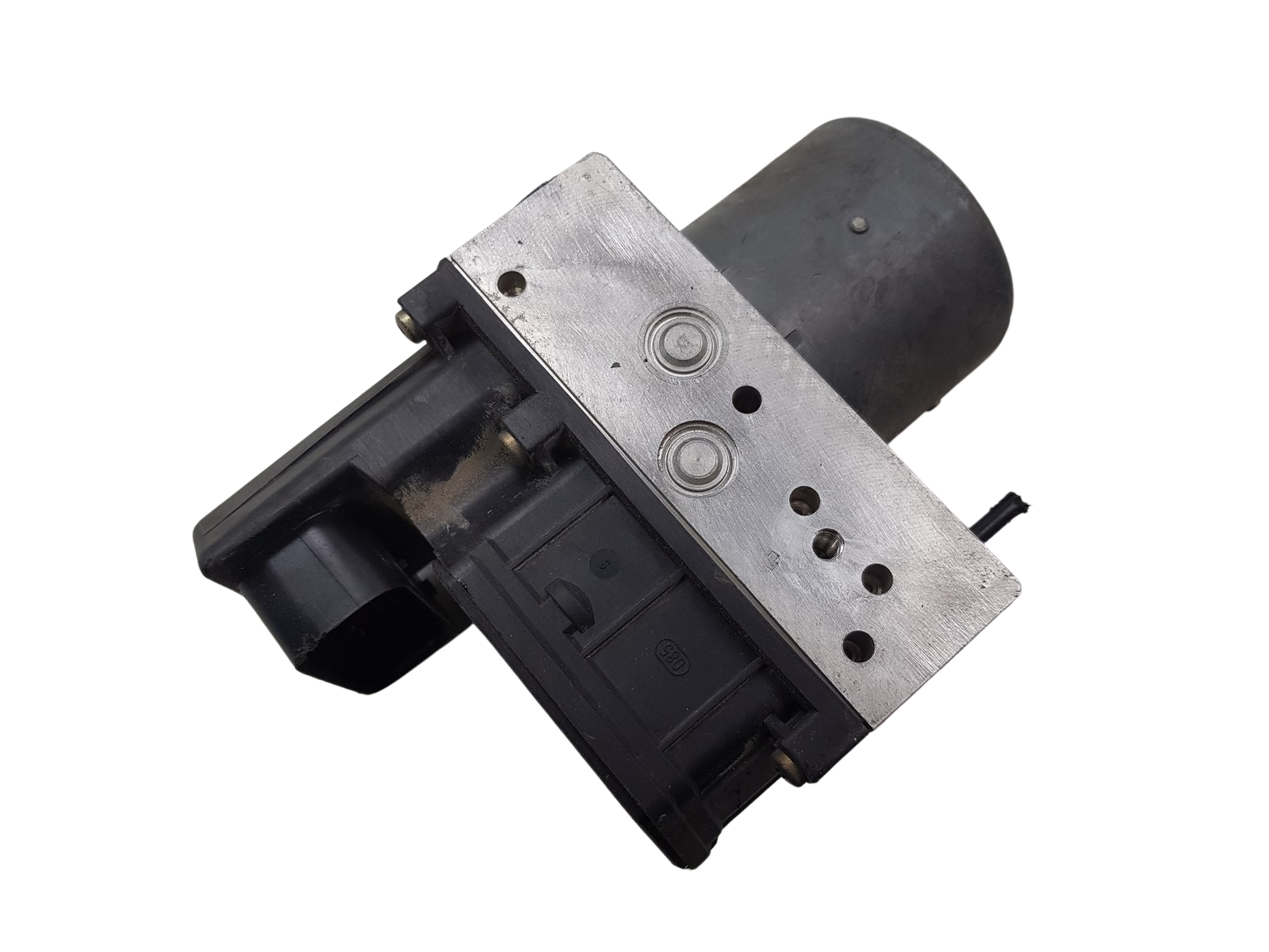 Abs-Pumpe Fiat Stilo Alfa Romeo 46784468 0265224048 0265900024 1439 main product photo