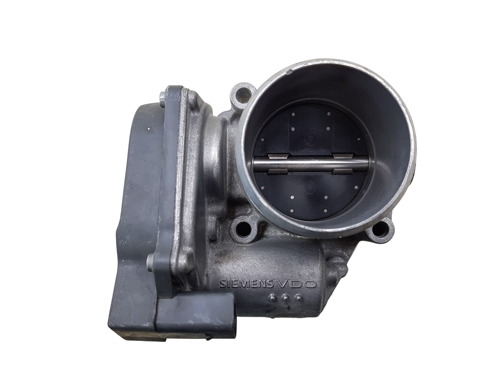 Drosselklappe VWAG 06F133062G A2C53044094 VDO 2611 main product photo