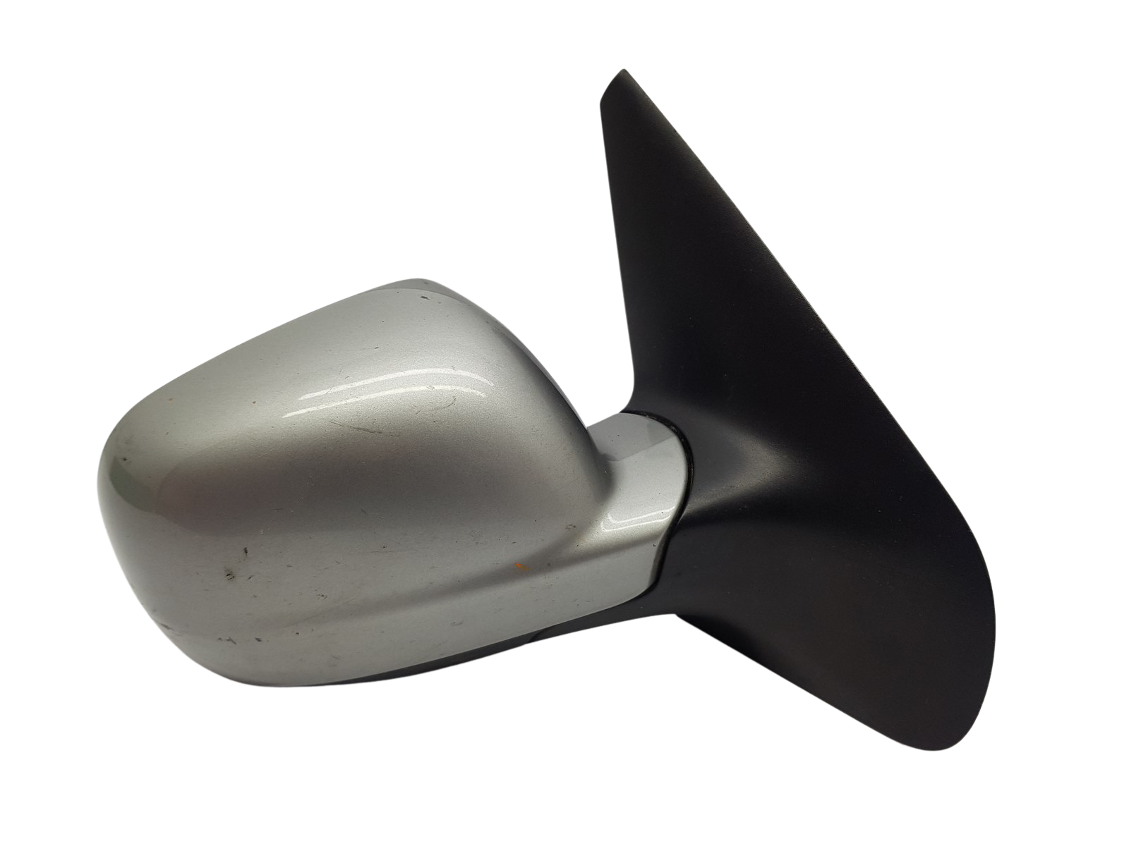 Spiegel Rechts VW Golf 4 057252 010515 1J0857934 57296 5 Pin 10105 main product photo