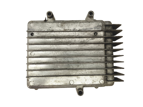 Steuergerät P56044682AA Chrysler 17619 main product photo