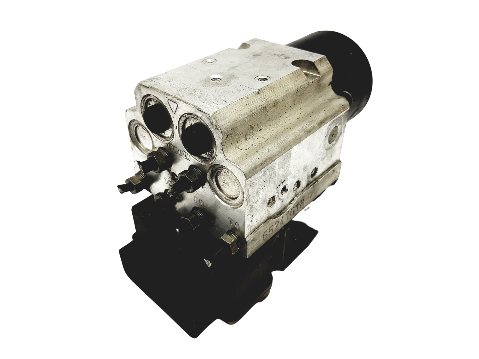 Abs-Pumpe Alfa Romeo 159 51781780 54084738E TRW main product photo