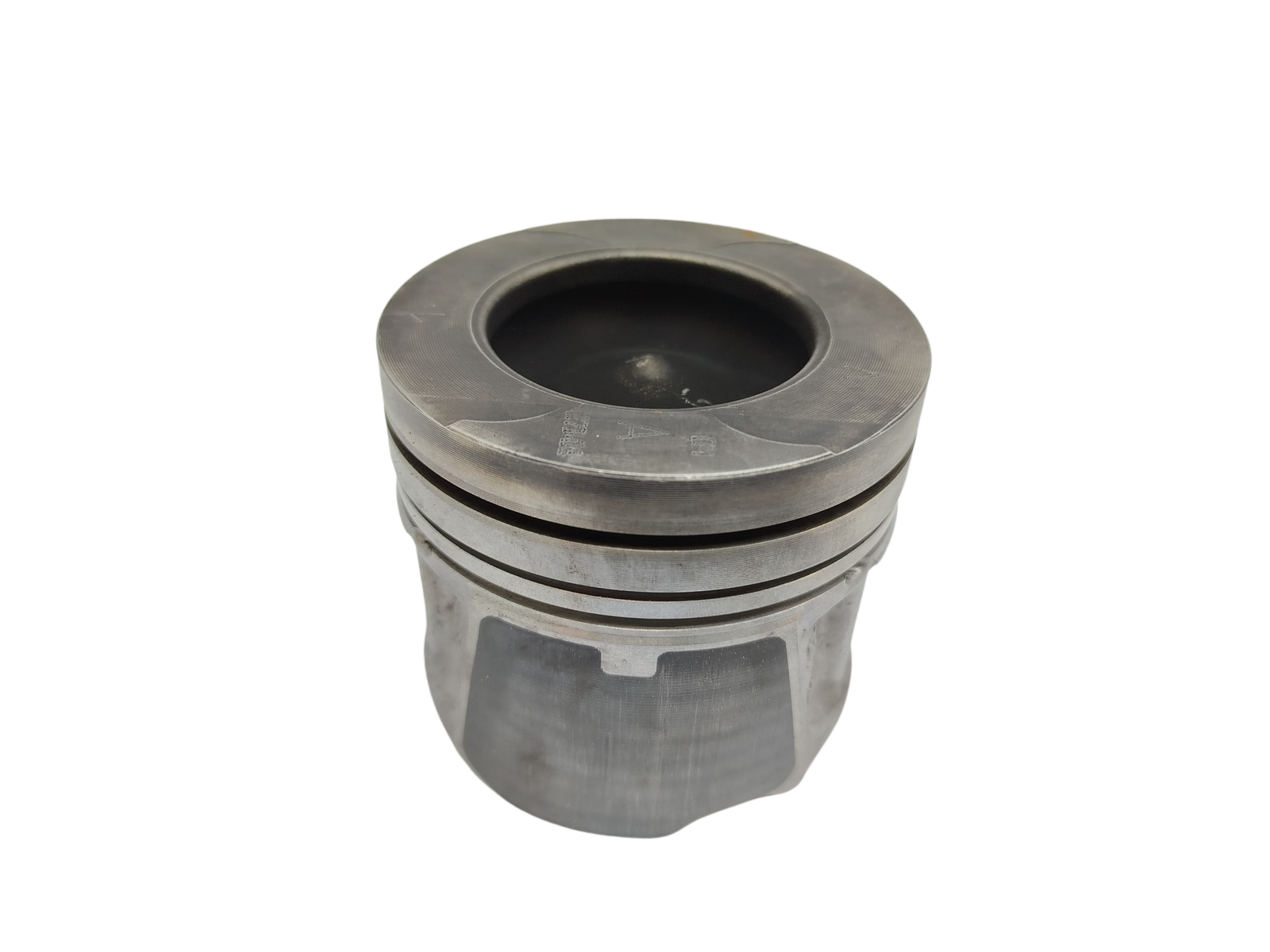 Kolben 2.3 dci M9T A 120A17400R Renault Master 3 main product photo