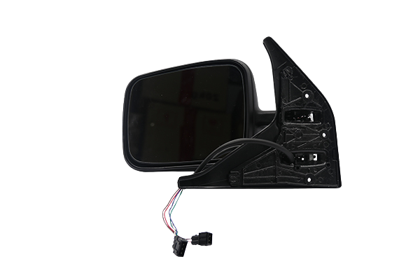 Spiegel Links Für VW T4 701857507H 88570304902 DPA main product photo