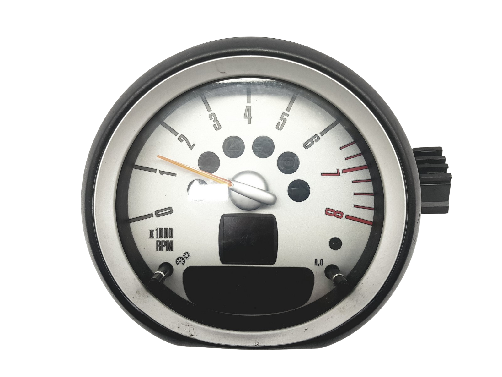 Tachometer Mini 9283584 9283584-02 UK-NSI 56375 main product photo