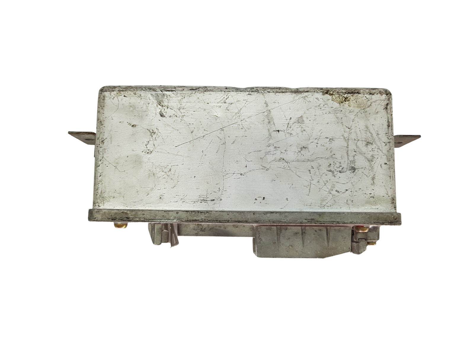 Steuergerät ABS 34.52-1 160 413 0265103047 BMW Bosch 17337 main product photo