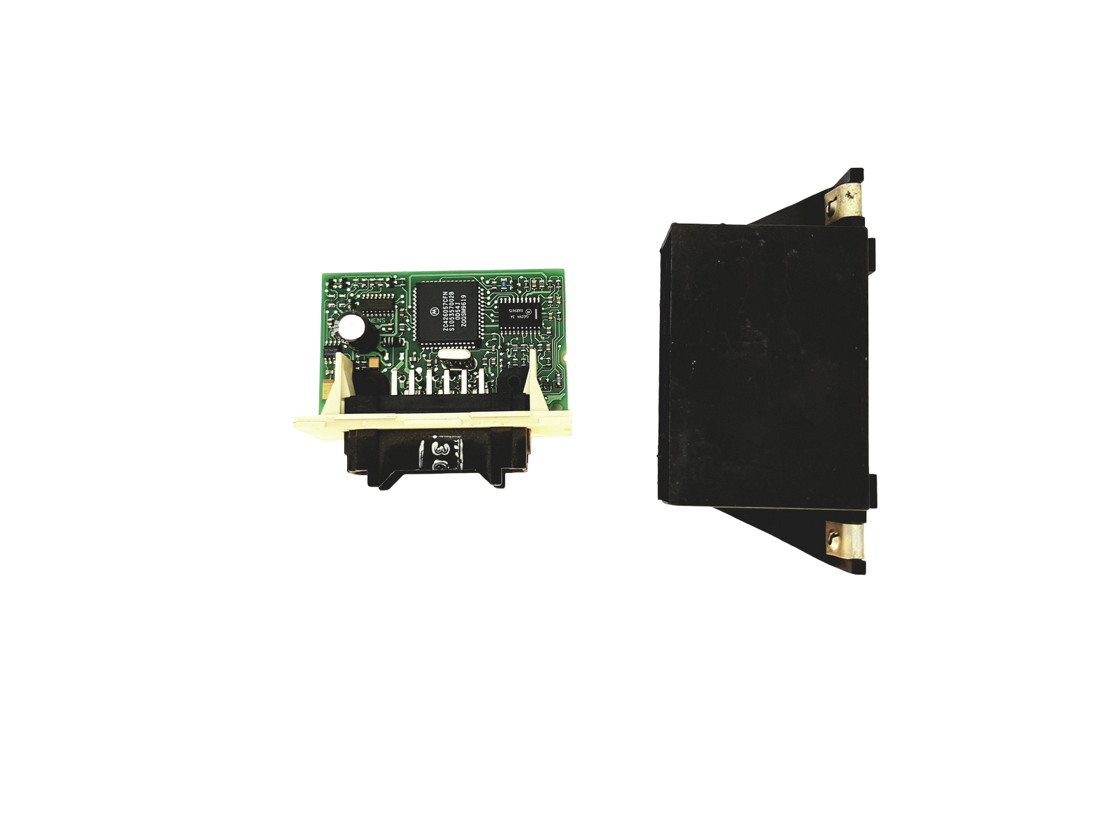 Steuergerät S105245001 BN0 main product photo