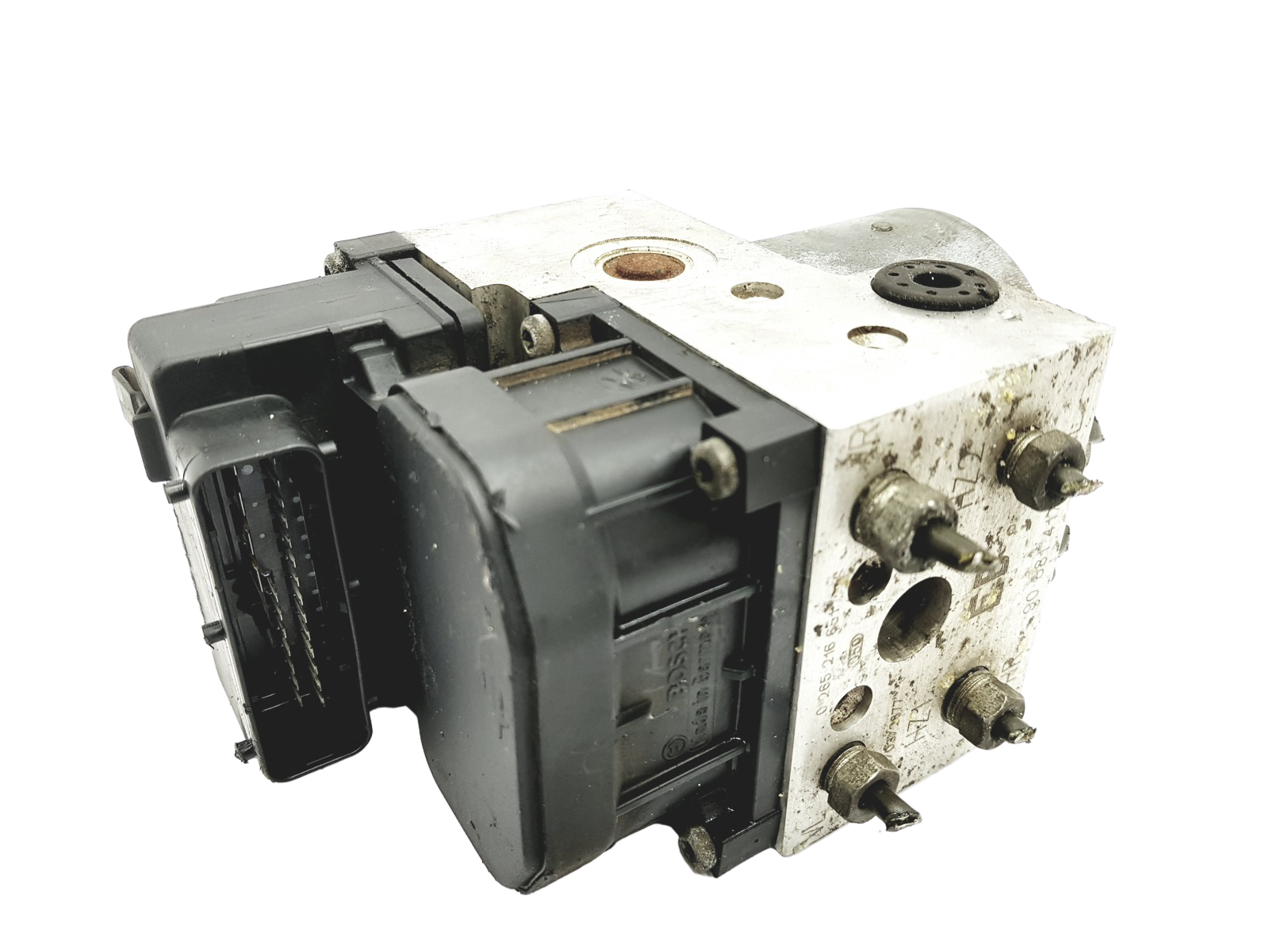 Abs-Pumpe Opel Zafira Astra G 90581417 0265216651 32746 main product photo