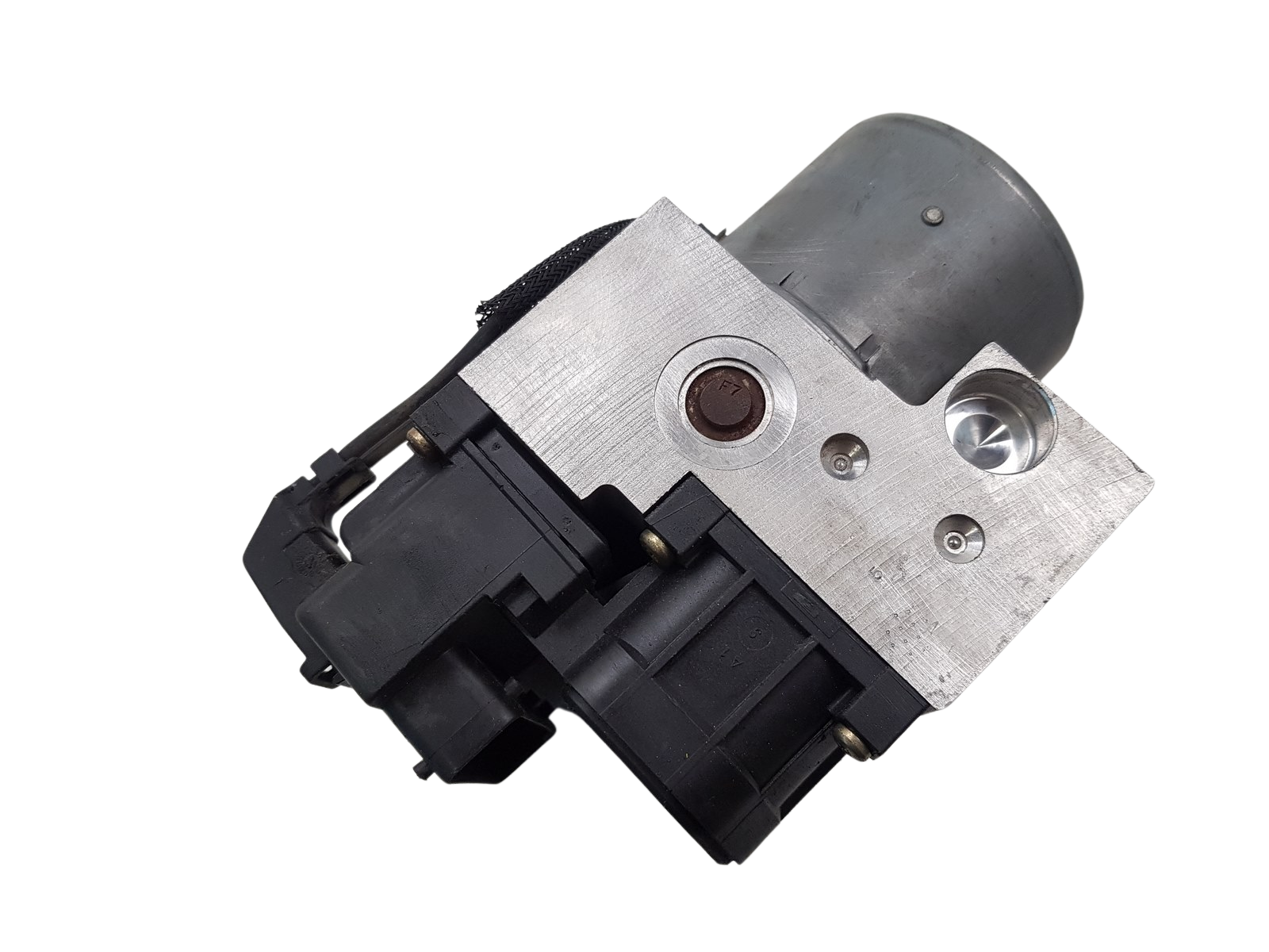 Abs-Pumpe Rover 25 SRB101210 0273004397 0265216684 2279 main product photo