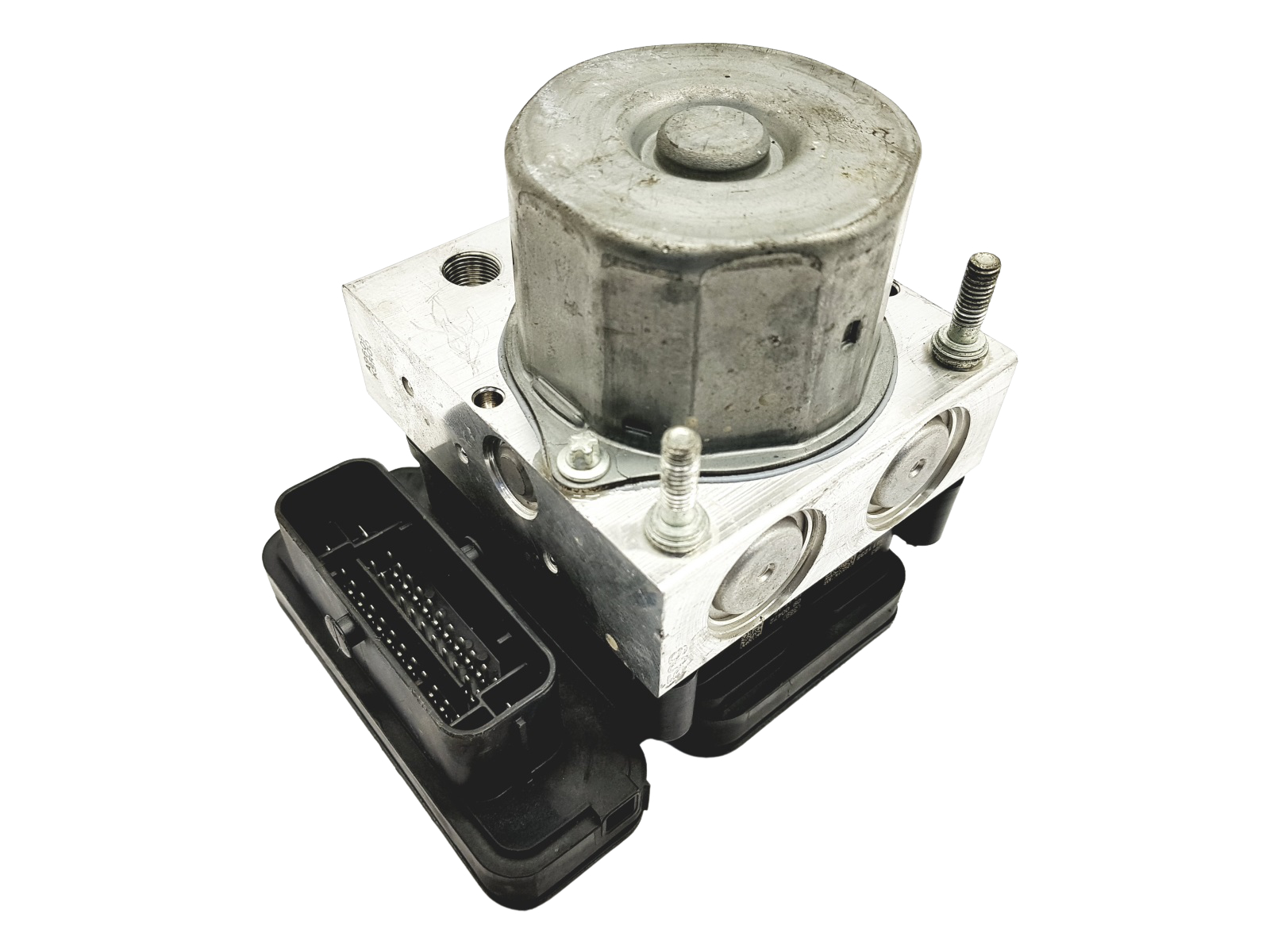 Abs-Pumpe Nissan X-Trail 47660-7FP5A 0265257159 Bosch 34968 main product photo