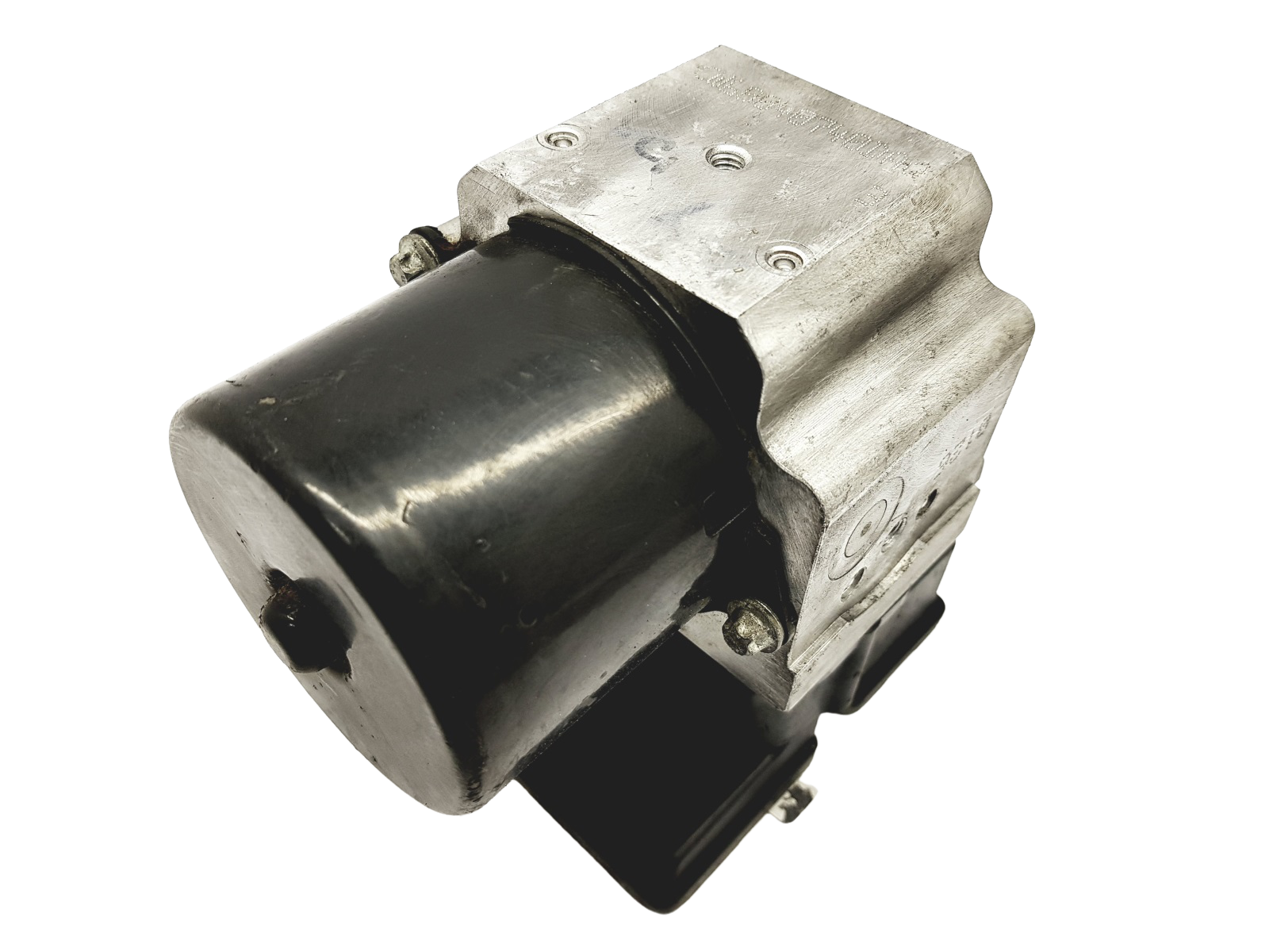 Abs-Pumpe Lancia Ypsilon Y 51758178 54084785B TRW 35513 main product photo