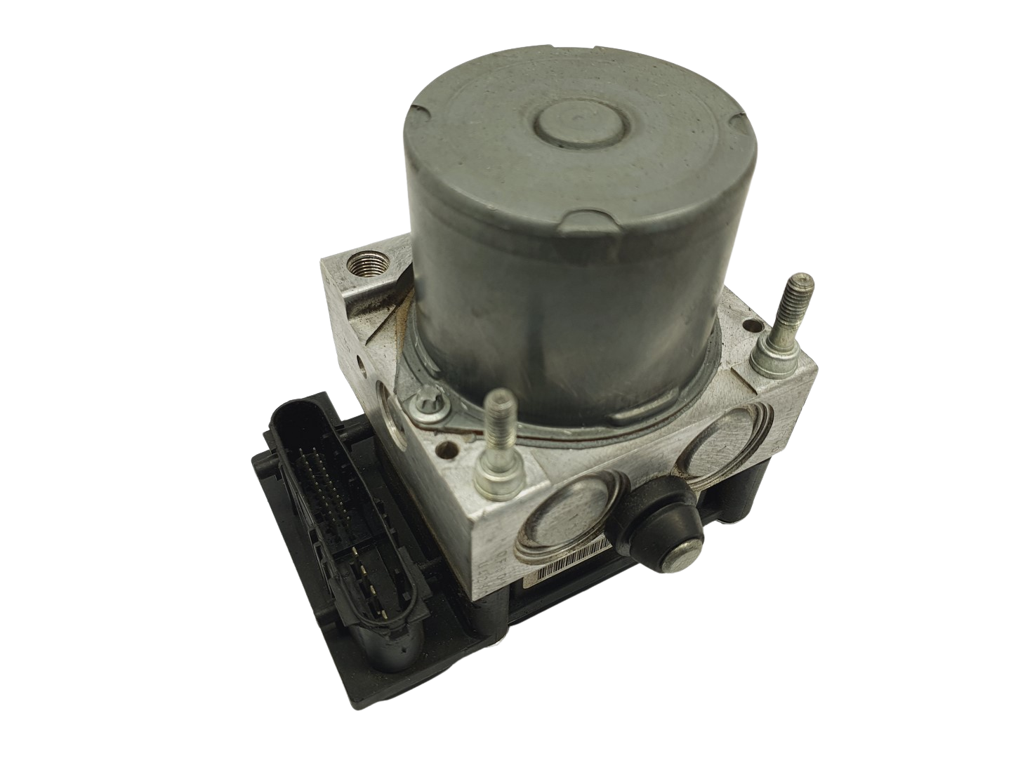 Abs-Pumpe Nissan Primera 47660AV712 0265800308 Bosch 63357 main product photo