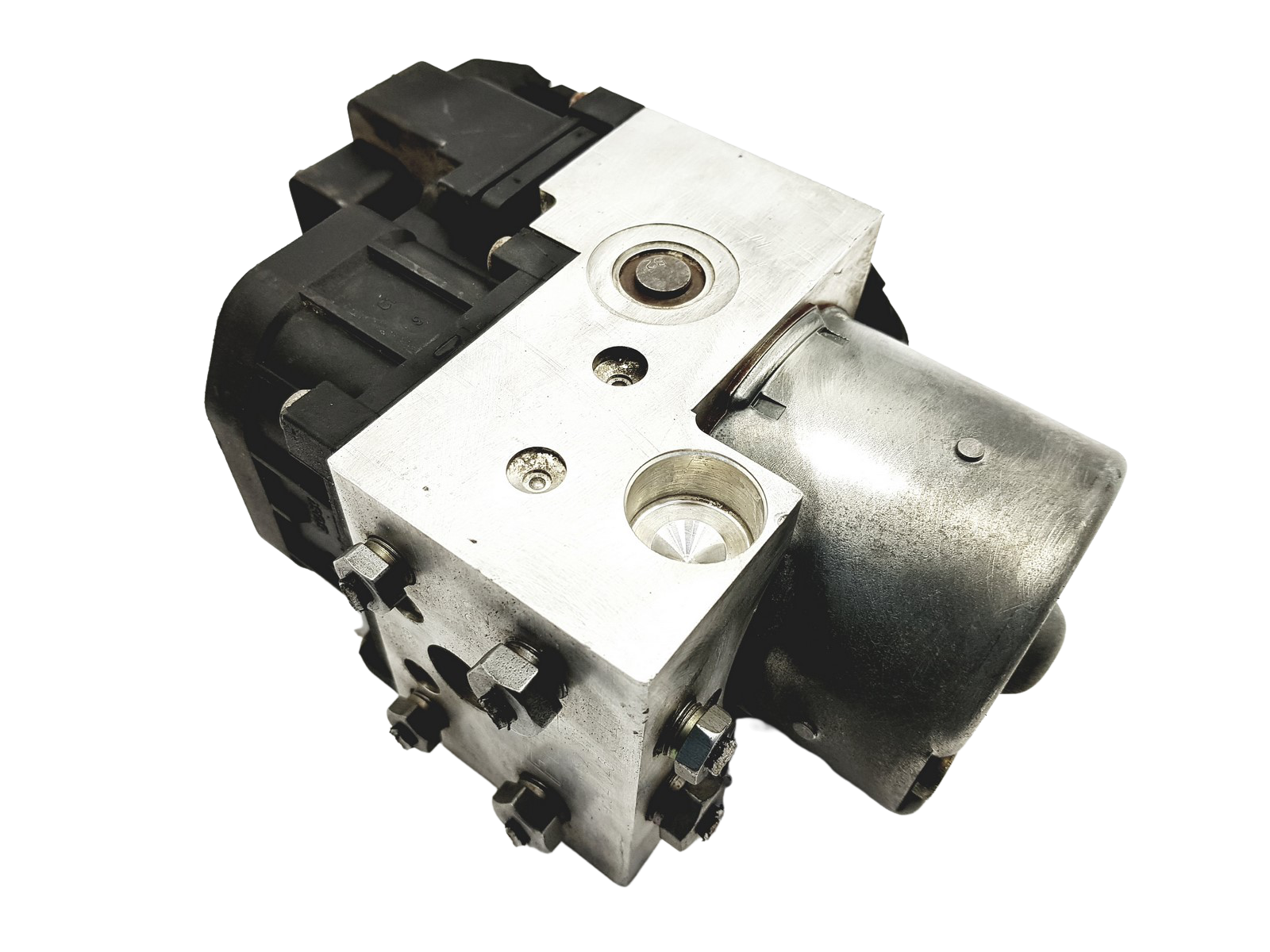 Abs-Pumpe Fiat Punto 46541046 0273004424 Bosch 38296 main product photo