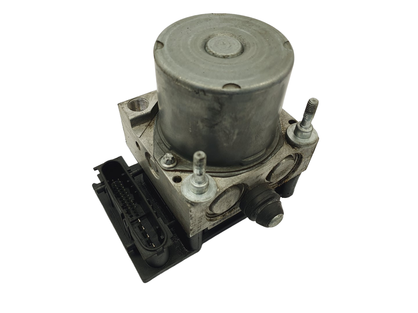 Abs-Pumpe Opel 13276461 0265800770 0265232212 66893 main product photo