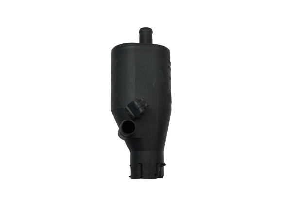 Druckregelventil 7700861720 Renault 1.9 D 2.0 main product photo