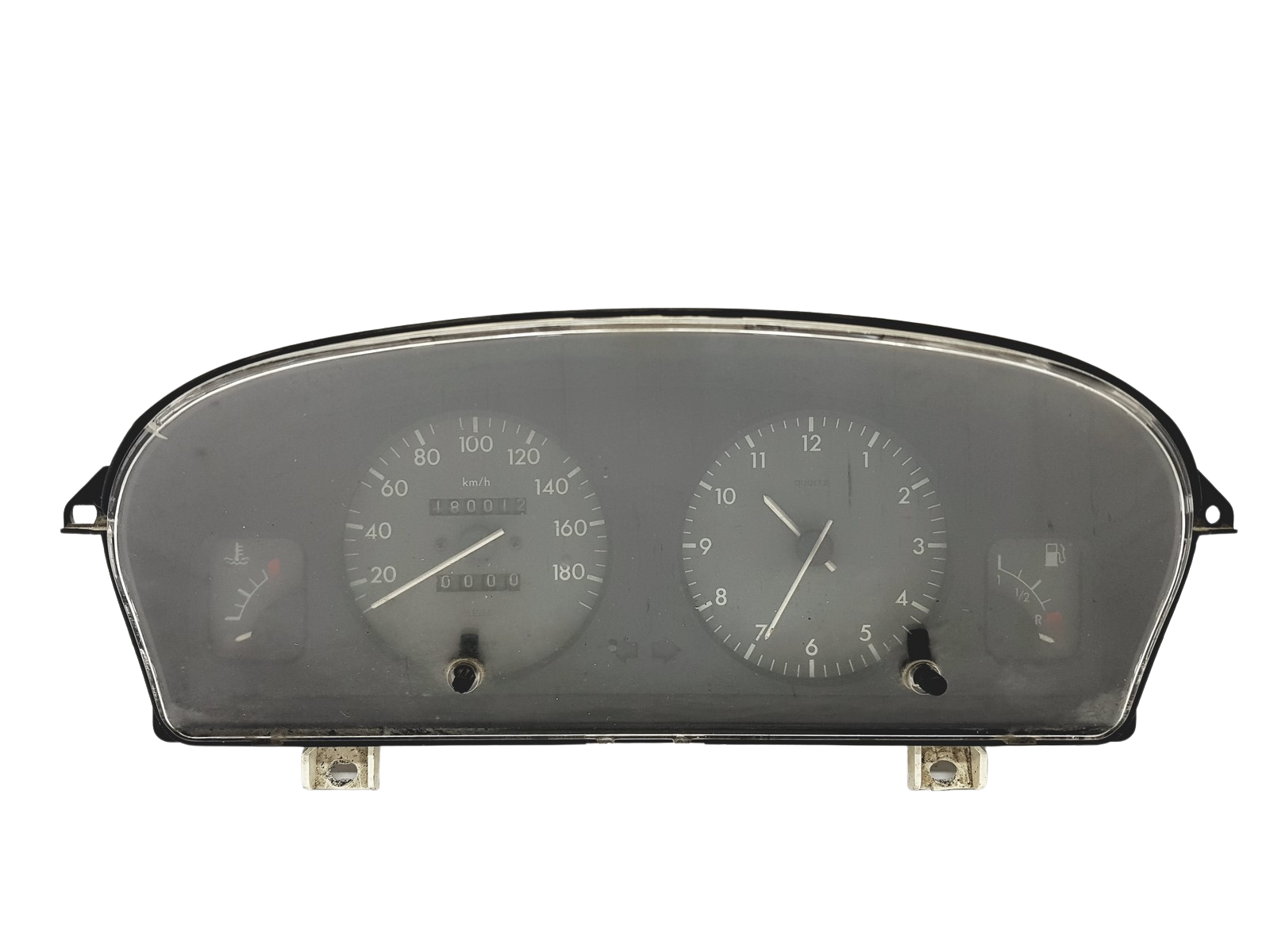 Tacho Kombiinstrument Berlingo 1 Partner 1 9621227380 PSA 56522 main product photo