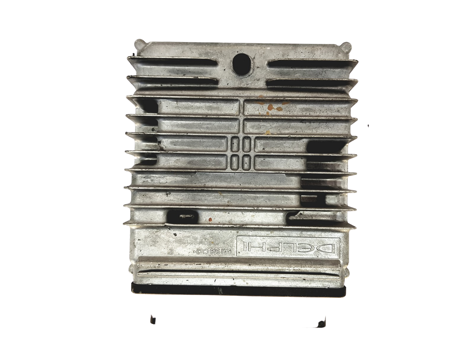 Steuergerät 3M51-12A650-LB 12240250 Ford Delphi 30546 main product photo