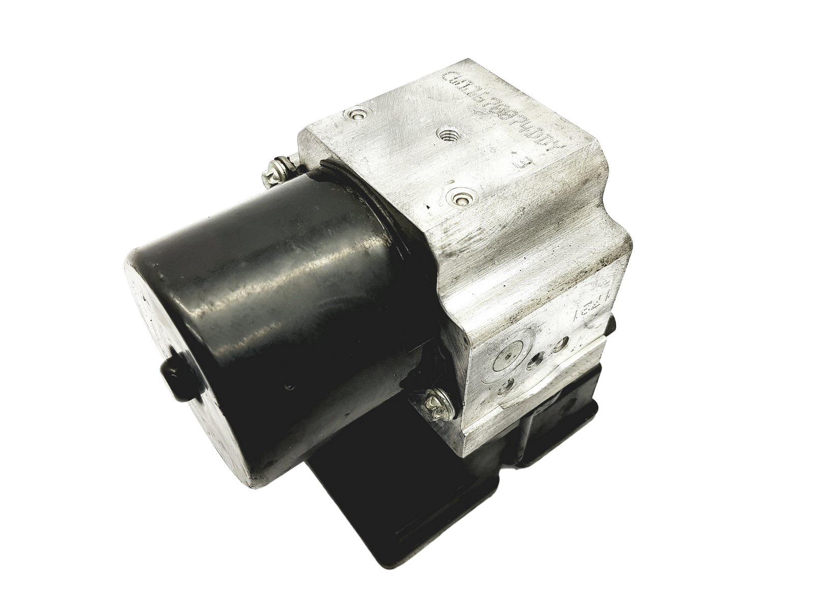 Abs-Pumpe Lancia Ypsilon 71740272 51845405 TRW 47095 main product photo