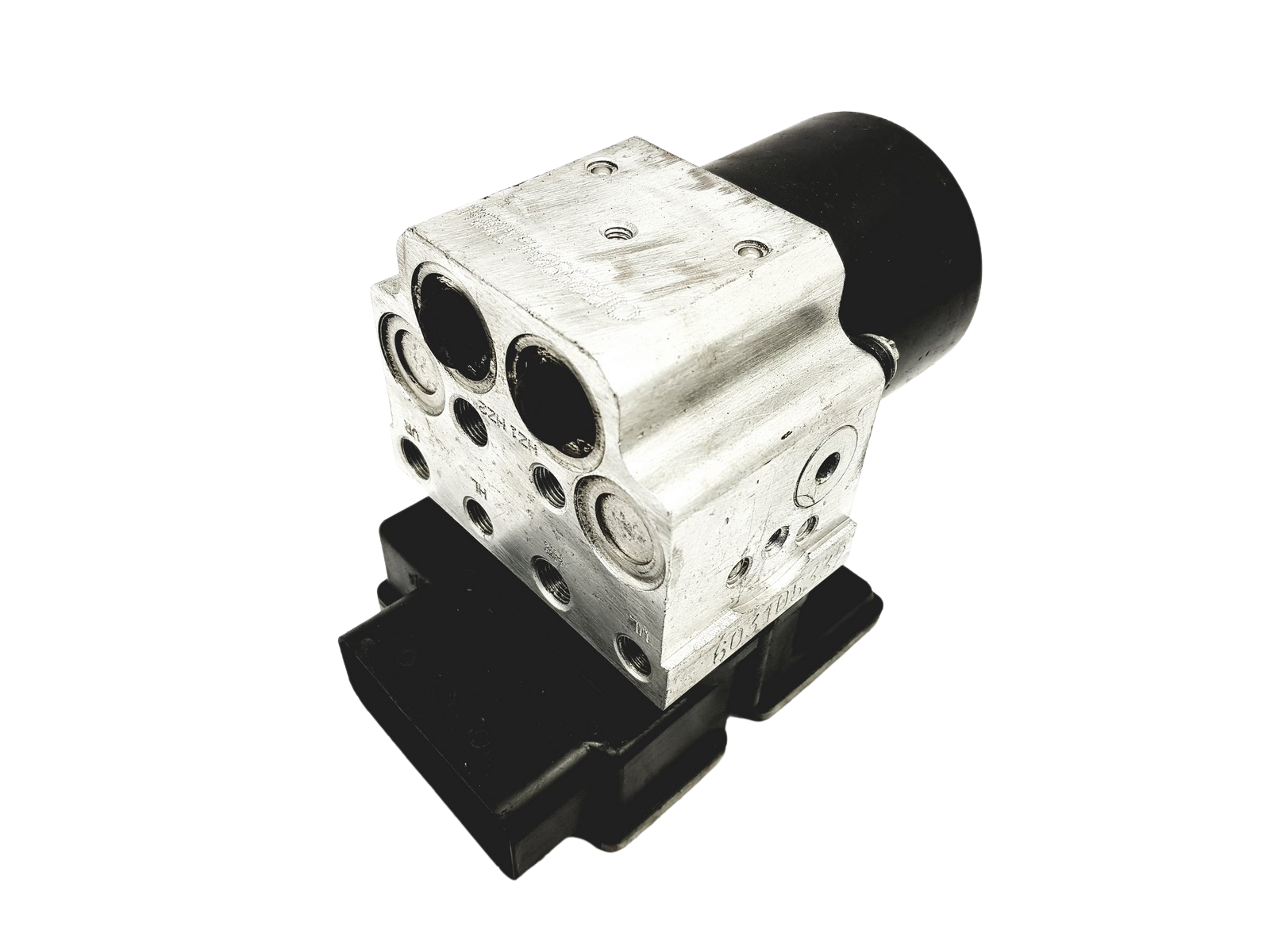 Abs-Pumpe Lancia Ypsilon 51703571 54084694C TRW 60226 main product photo