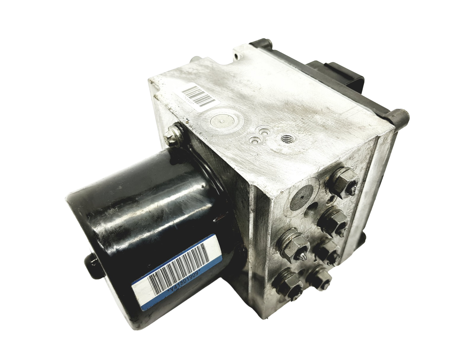 Abs-Pumpe VW Passat B6 3C0614109P TRW 36361 main product photo