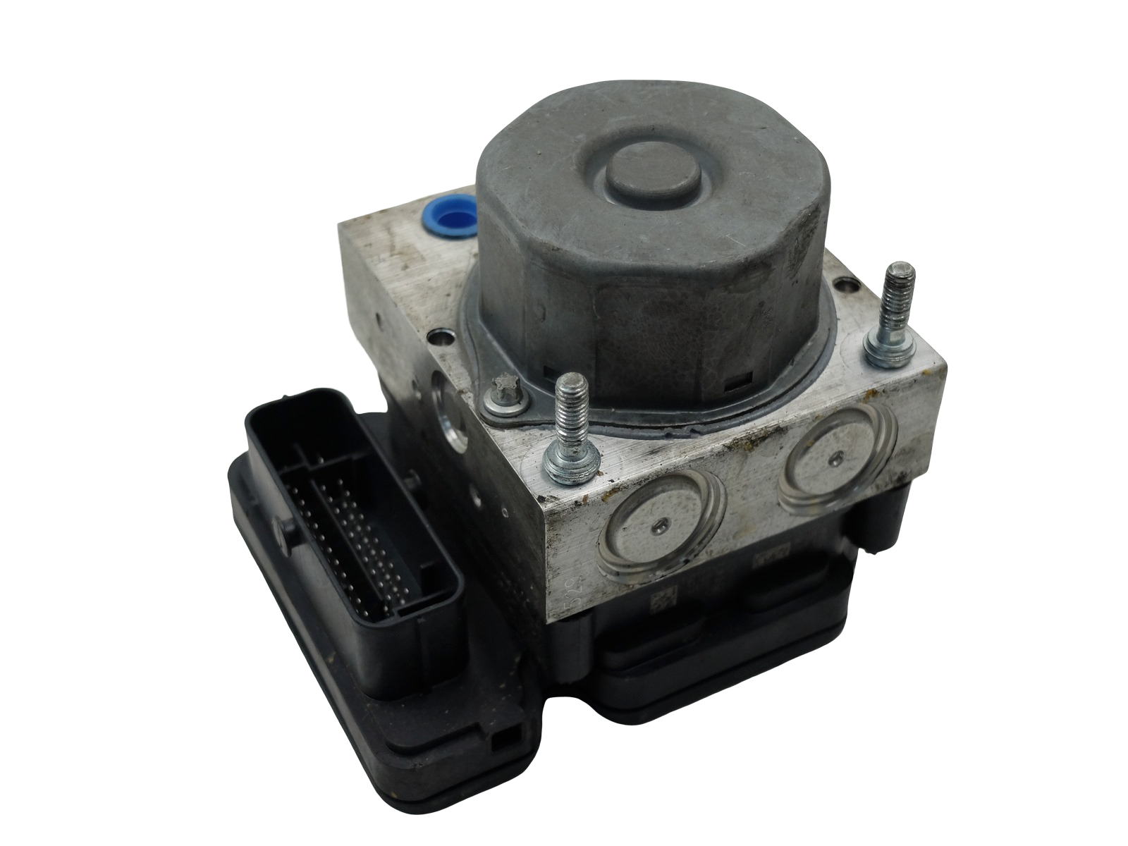 Abs-Pumpe Renault Clio 4 476601203R 0265956403 476607745R 1106 main product photo