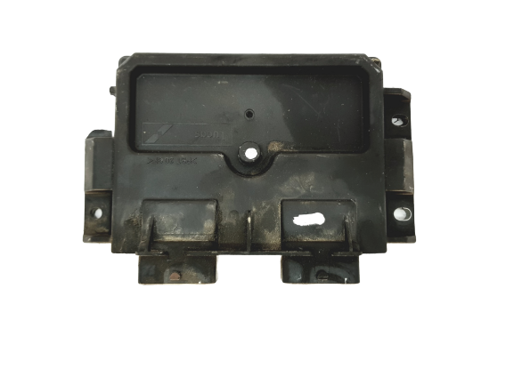 Steuergerät PSA 9650359580 9650360480 R04080035B Lucas 20244 main product photo