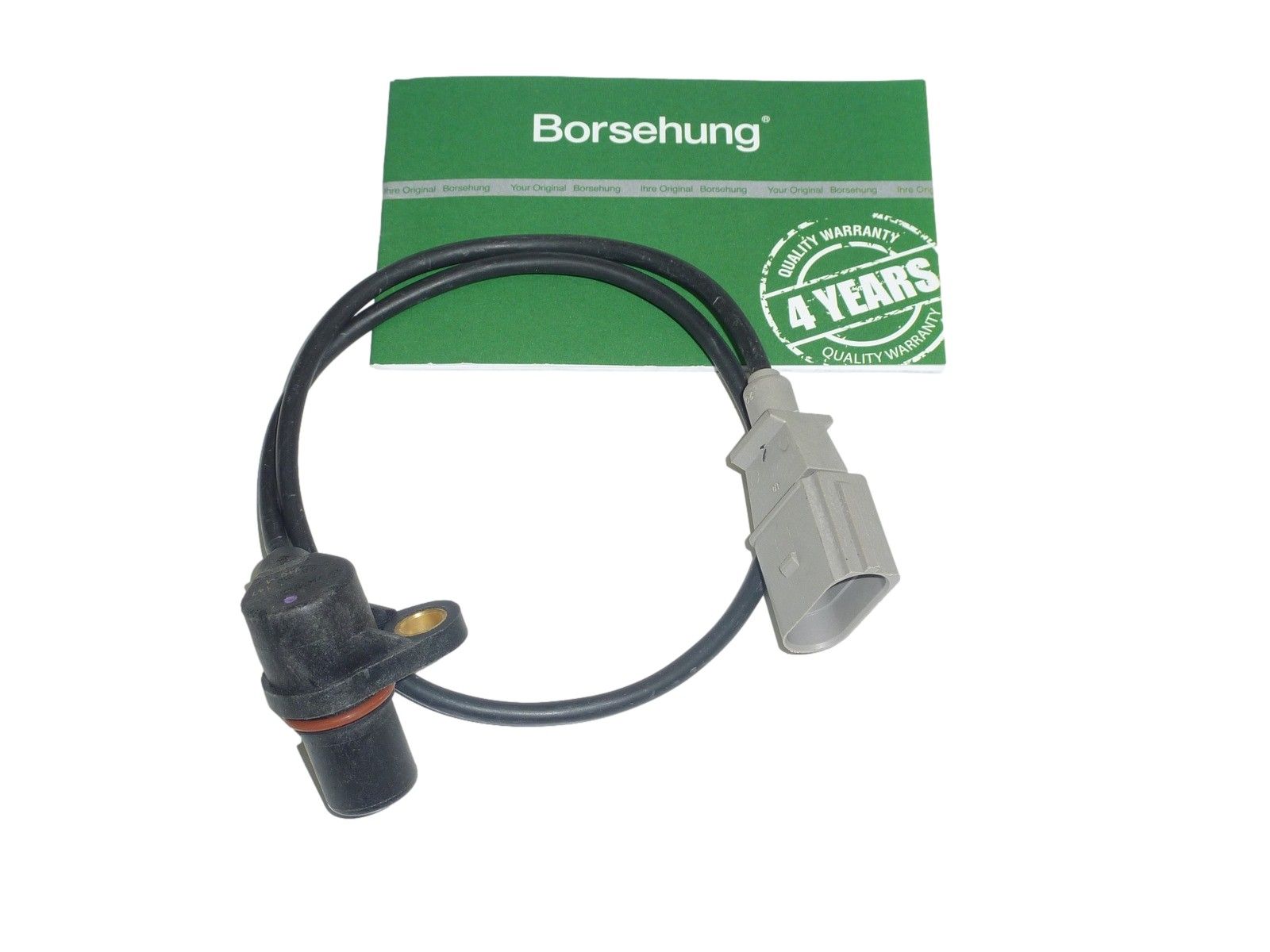 Wellensensor 06A906533C B13670 VW Audi Seat Skoda Borsehung main product photo