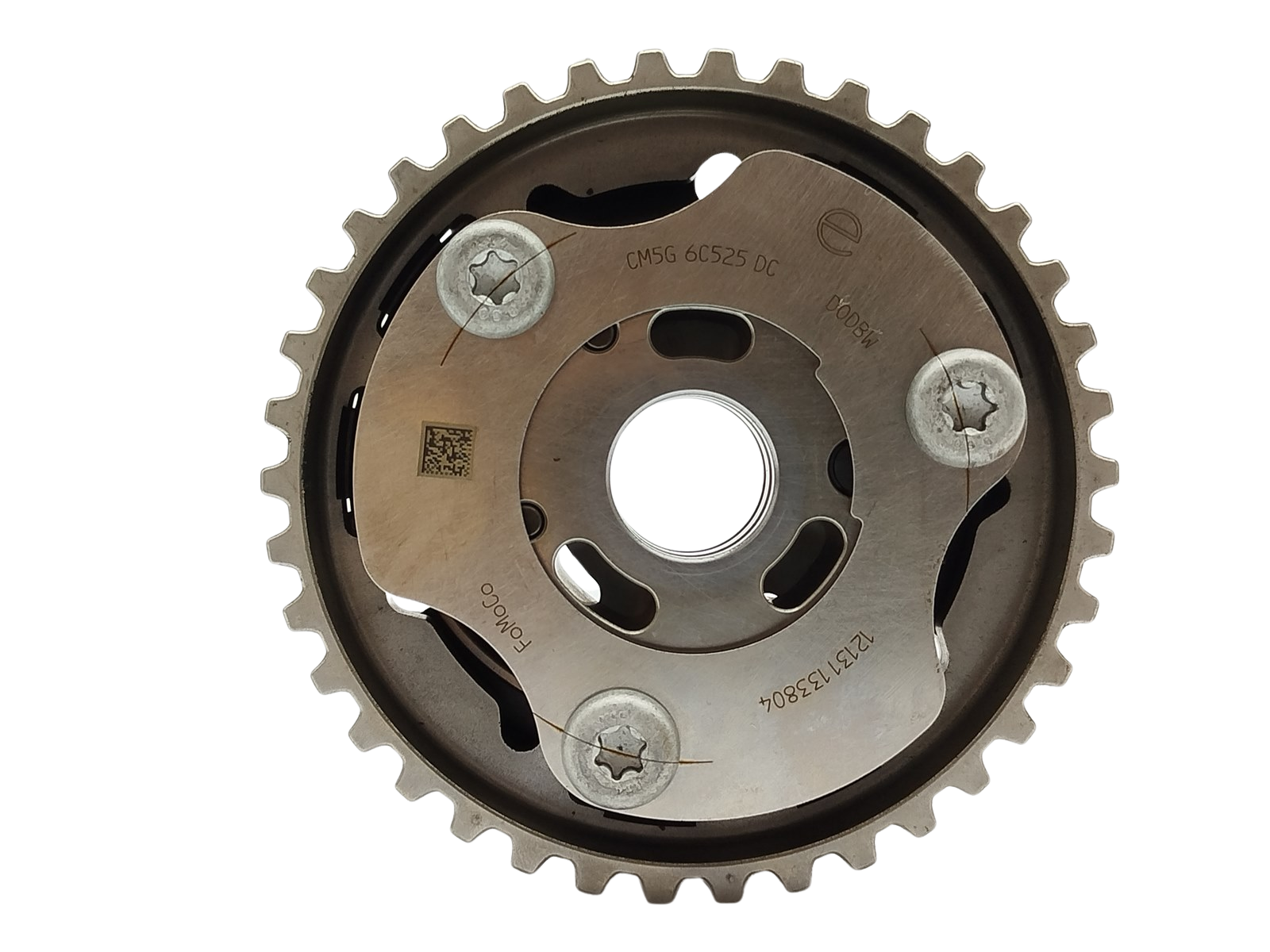 Zahnrad Nockenwelle Ford CM5G-6C525-DC 1.0 Ecoboost main product photo